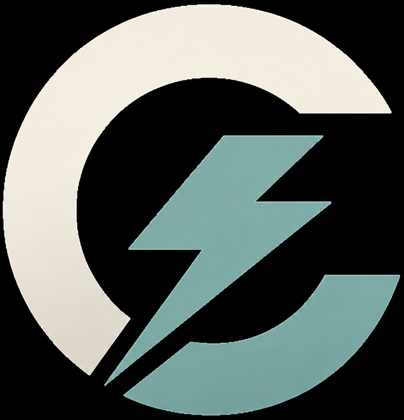 Congia LTD | Digital Studio
