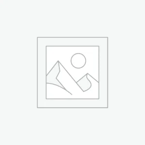 woocommerce-placeholder Men Tshirt Eagle Design